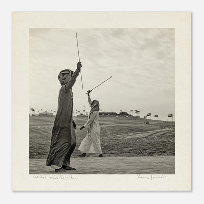 949d3663-eeb6-4d9d-9aac-3845cf7f7b79