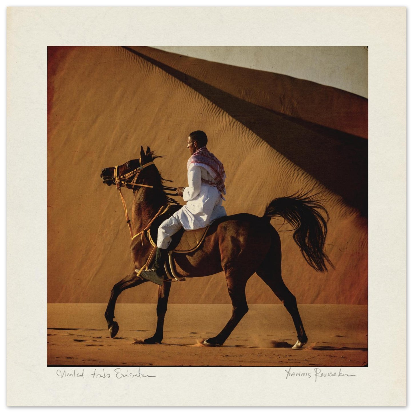 94f624a0-e533-4a8d-be3b-858a5d6b3c6c