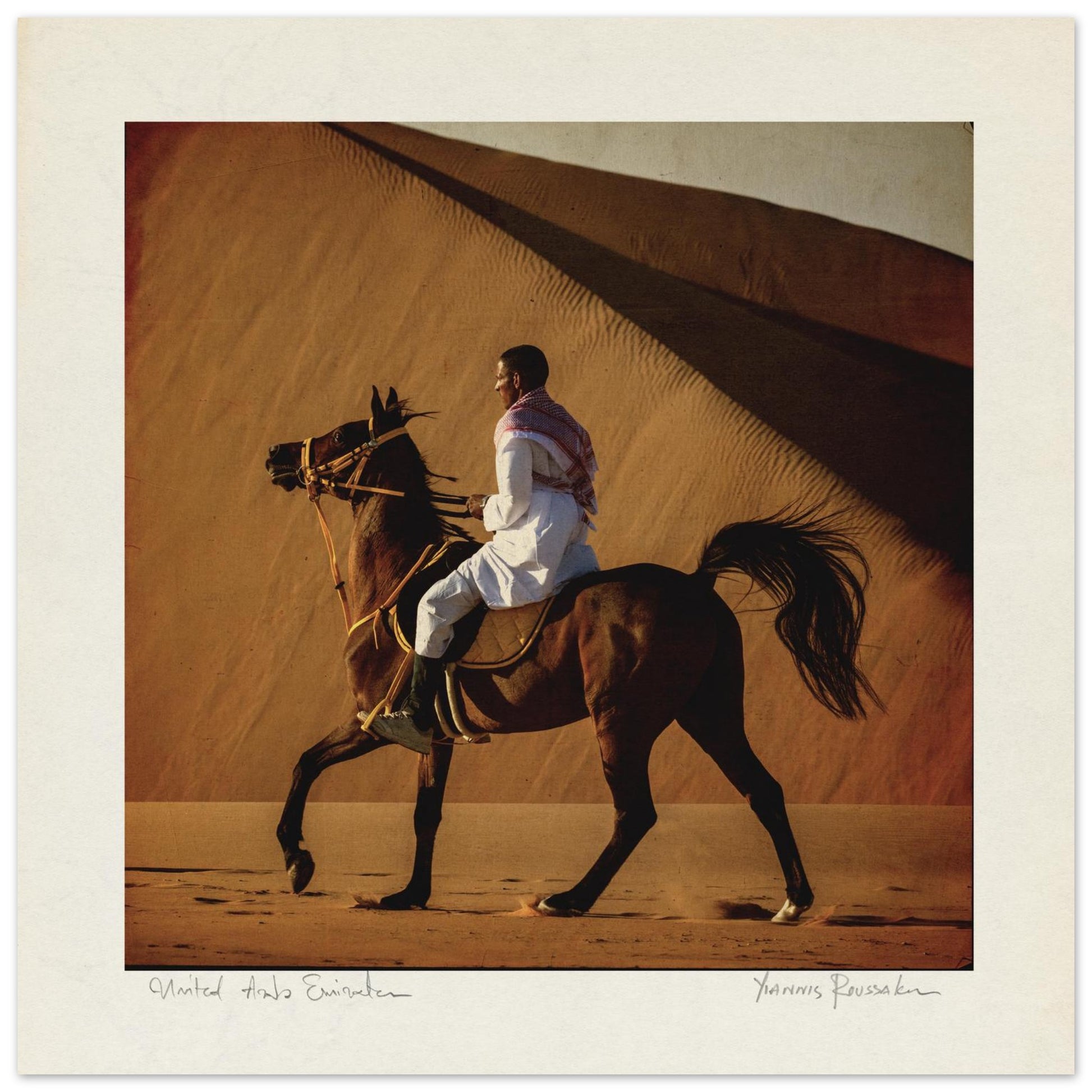 94f624a0-e533-4a8d-be3b-858a5d6b3c6c