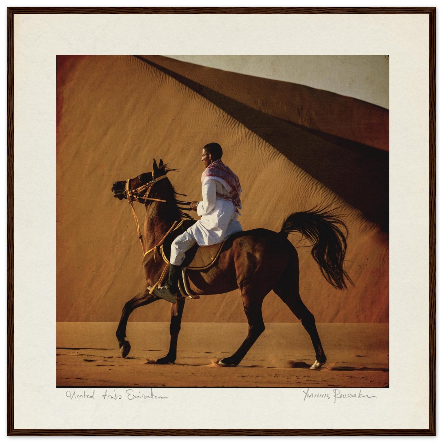 9521aca5-6974-4273-8aa0-5263fe4ce13d