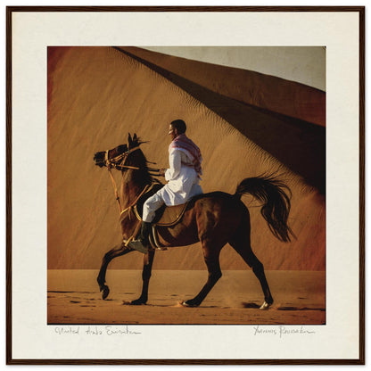 9521aca5-6974-4273-8aa0-5263fe4ce13d