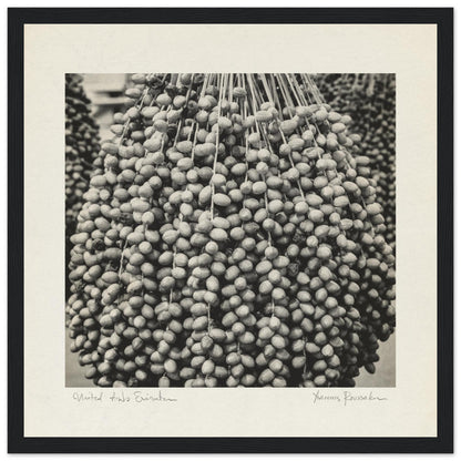 9536f4b0-832d-487d-96a9-7a82fdb657be