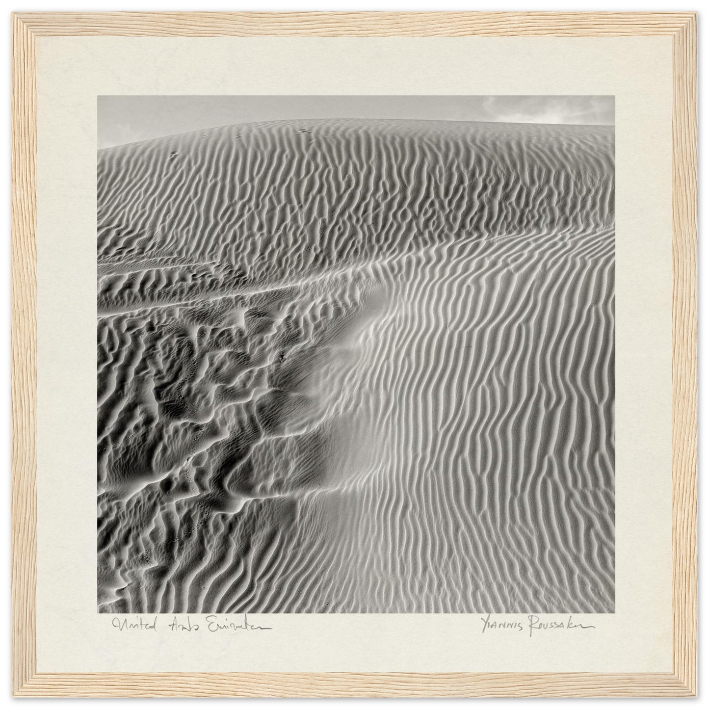 95474a17-6c9c-4308-b744-7fd230d64ca5