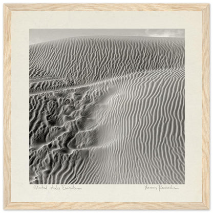 95474a17-6c9c-4308-b744-7fd230d64ca5