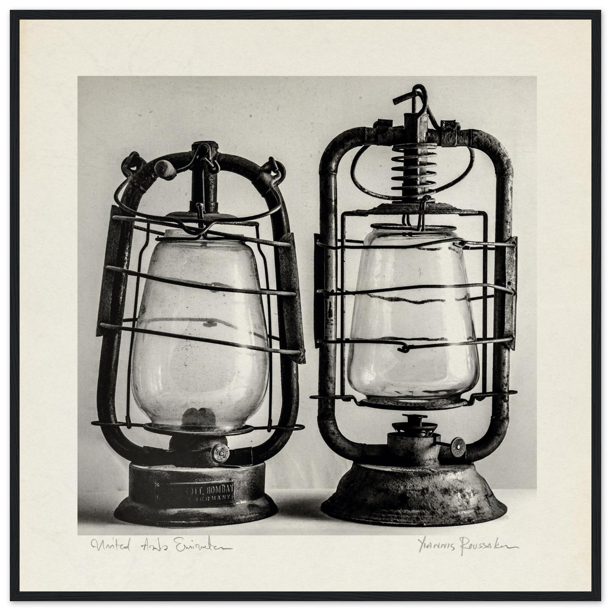 956c2eb5-fcd2-4d00-b56f-ad725f0e4a4d