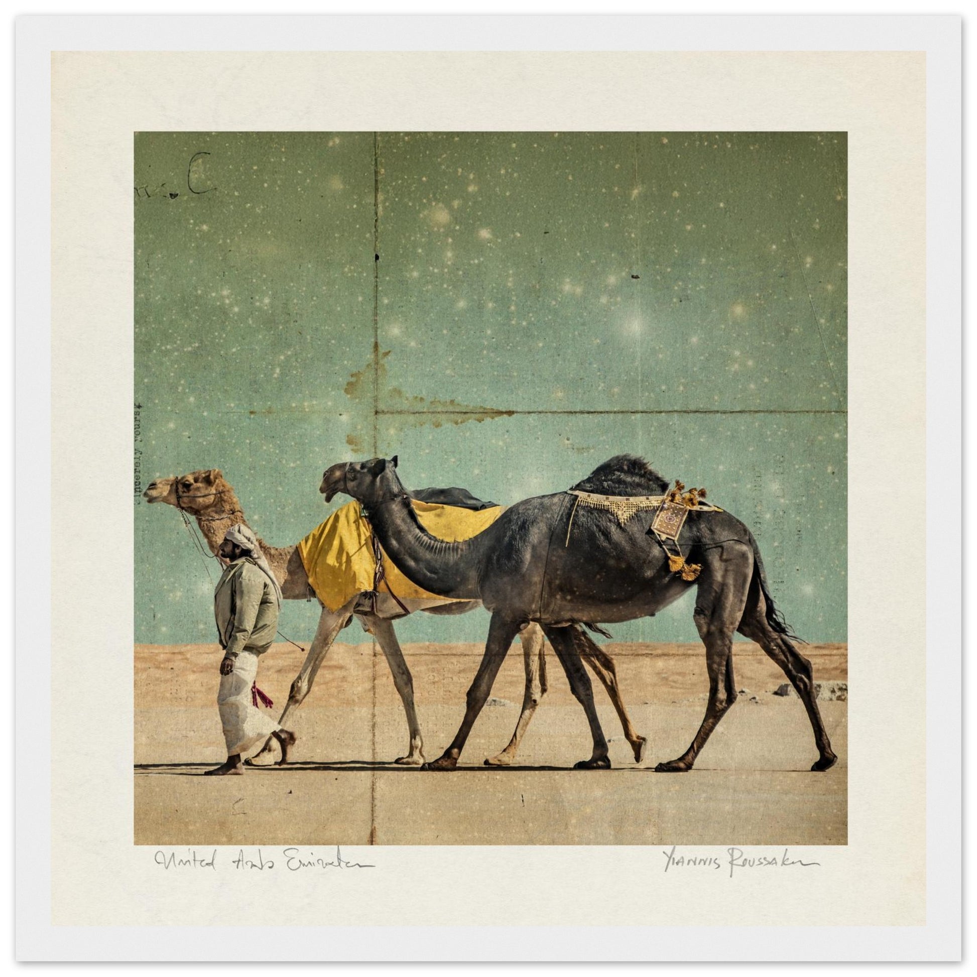 95766b73-2207-422c-9e6e-b52d482a542a