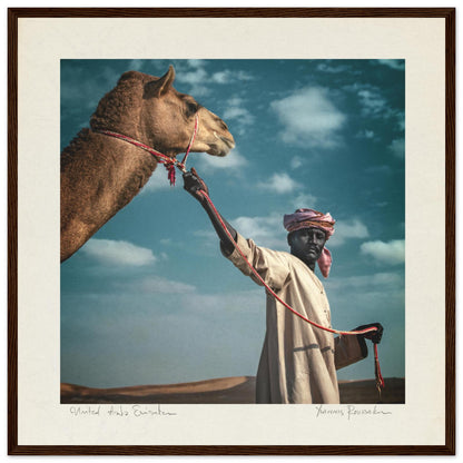 9583a9b8-17f4-47bf-9695-44a26bf9ca6a