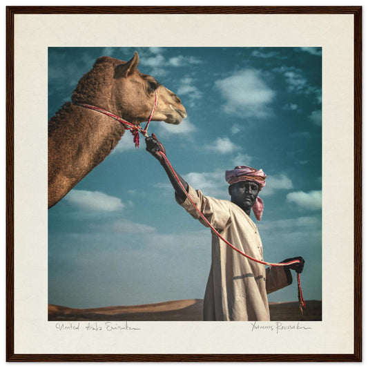 9583a9b8-17f4-47bf-9695-44a26bf9ca6a