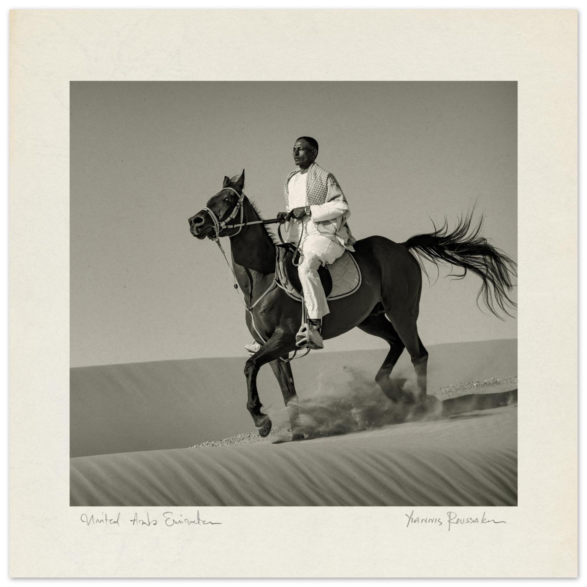 959936b4-7f98-4b3b-8623-97f3171556fa