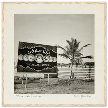 95a508d6-b7f6-4e3c-8bef-56c77a70fc19