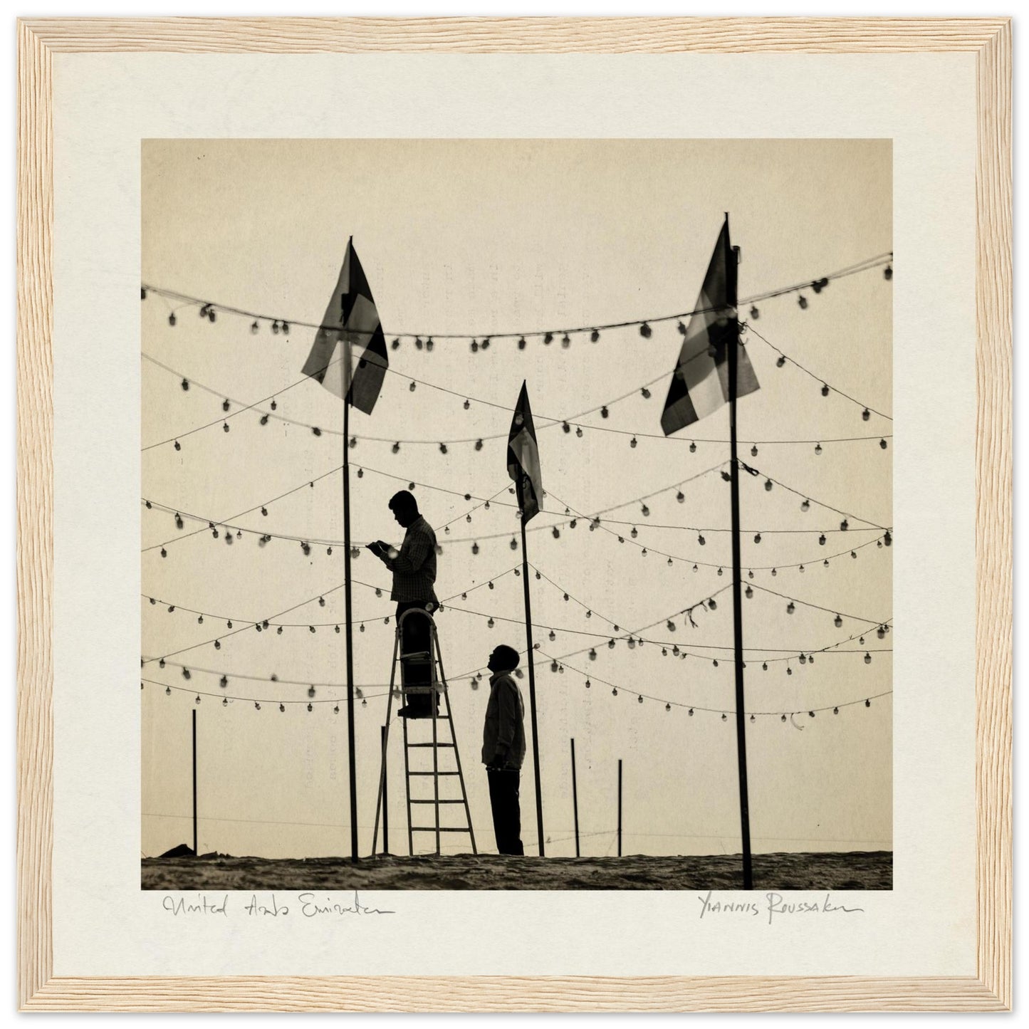 95de532e-3471-44cc-81d2-9917bd965dd0