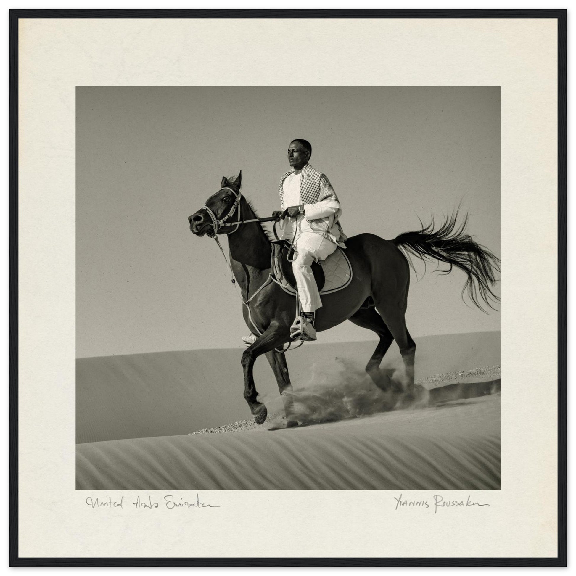 95e9b23c-a6cf-4562-8764-ddf579617888