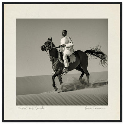 95e9b23c-a6cf-4562-8764-ddf579617888