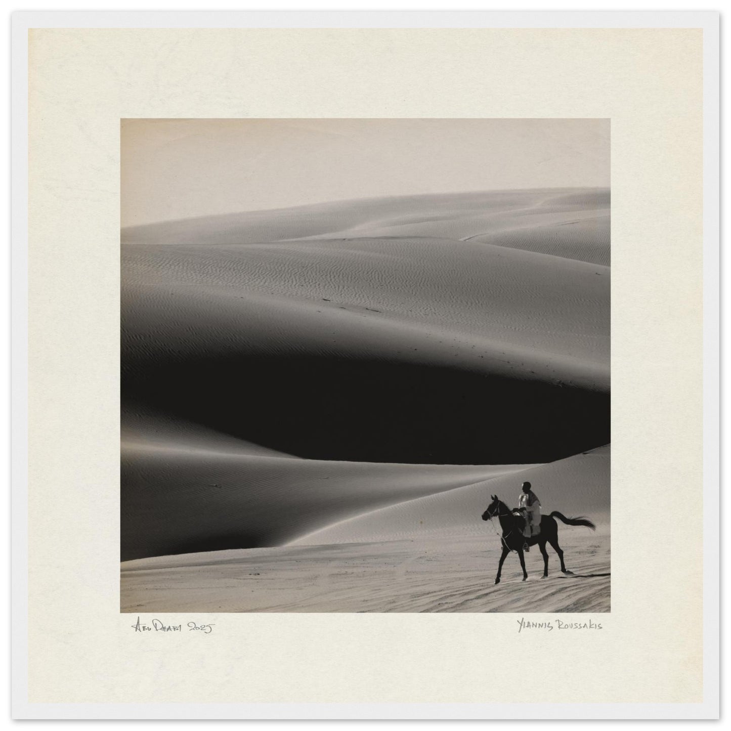 95f13ab4-c17a-4269-b179-217dd2832ee7