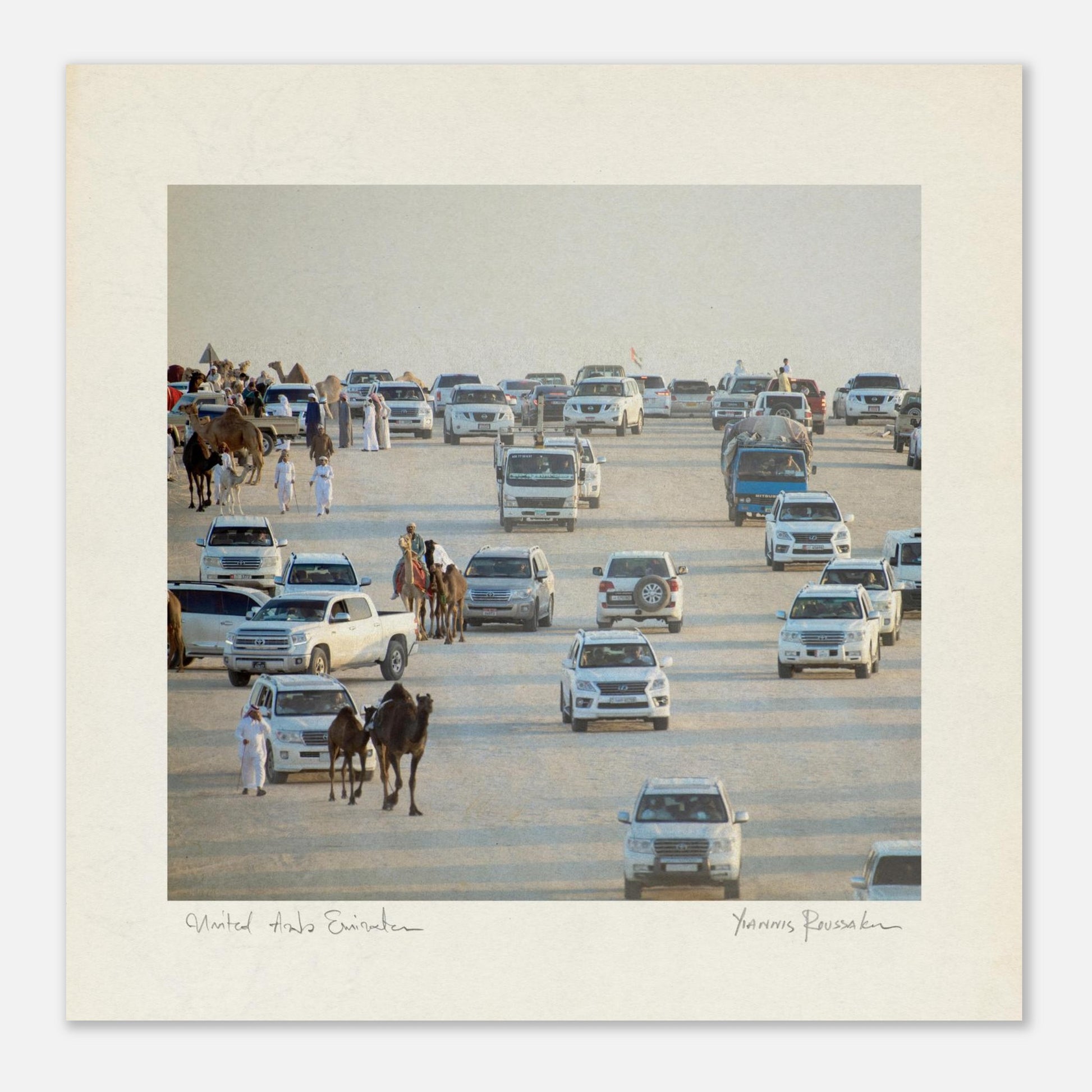 96a3482f-3937-42ef-9dab-0d2d948b201d