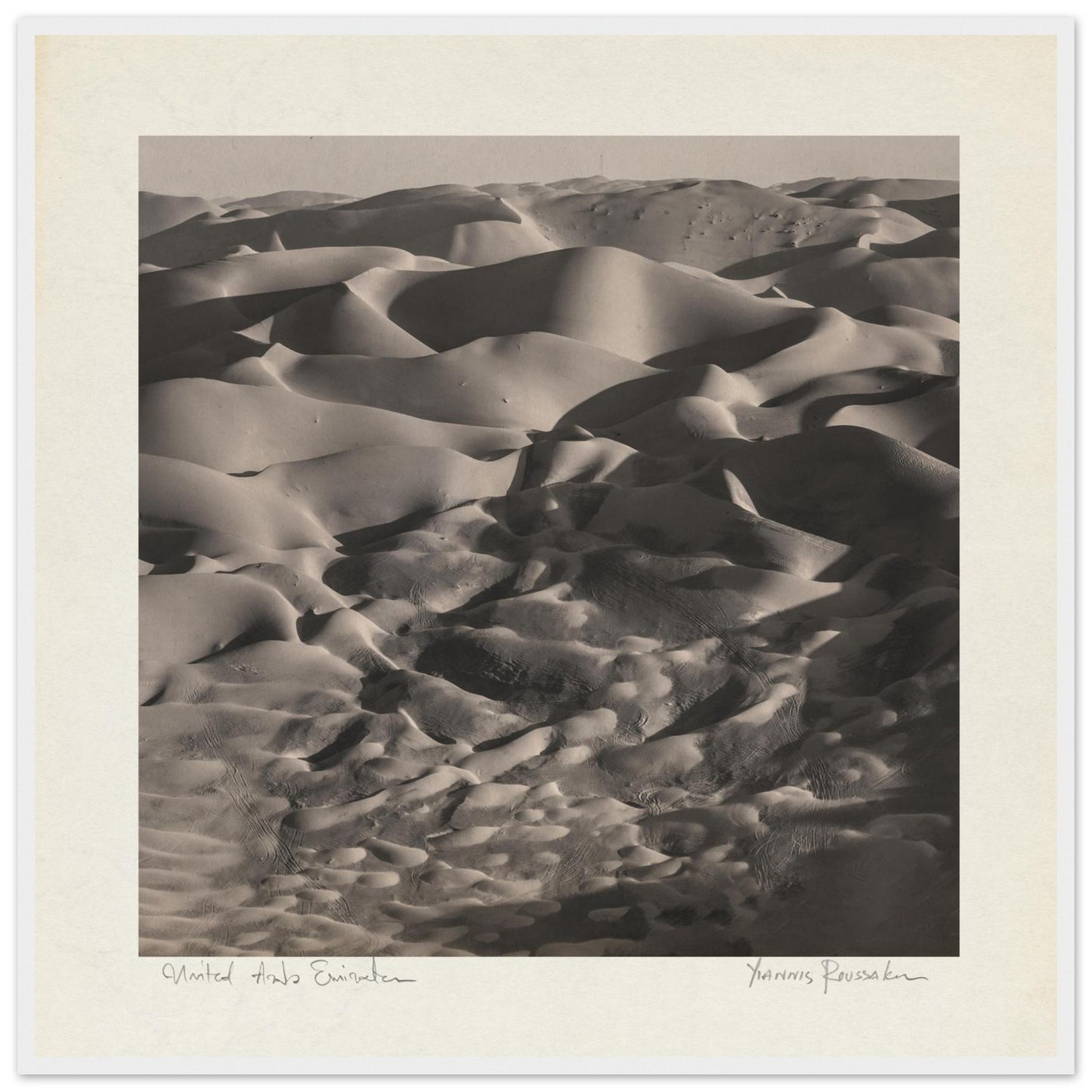 96a9b7a7-fbf2-4298-8b4a-a7400effb384