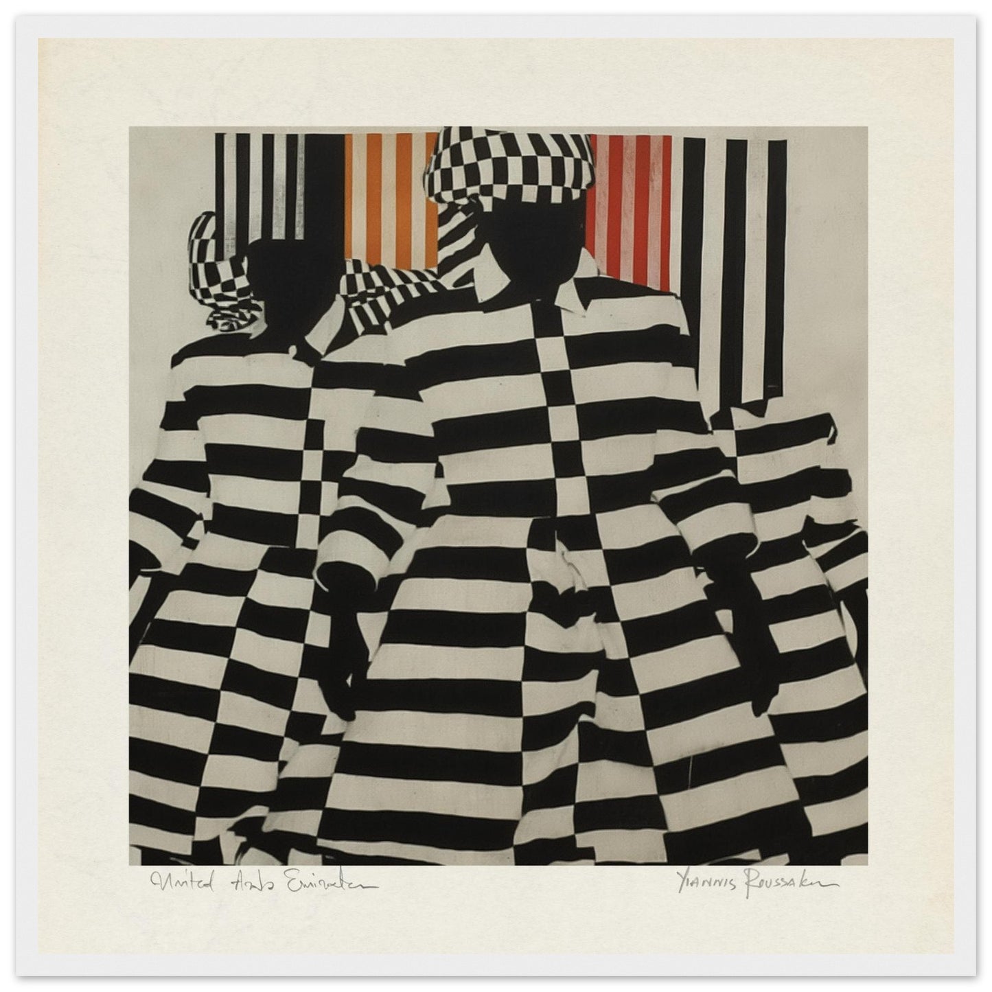 973bb5ff-73b5-4a79-96b5-0c90261a6cb3