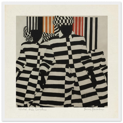 973bb5ff-73b5-4a79-96b5-0c90261a6cb3