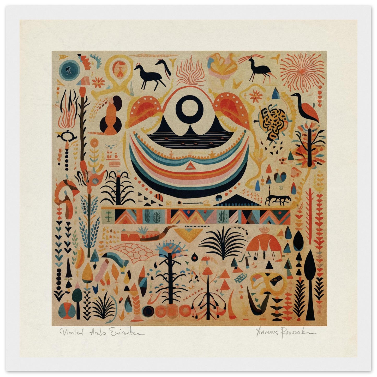 977027dd-29d6-4611-90e0-4ac5af736020