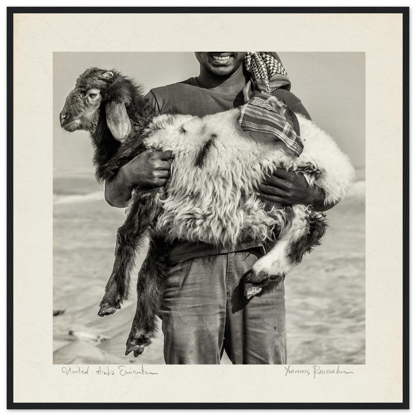 9773f85c-172f-4009-abd8-a10e0a54c187