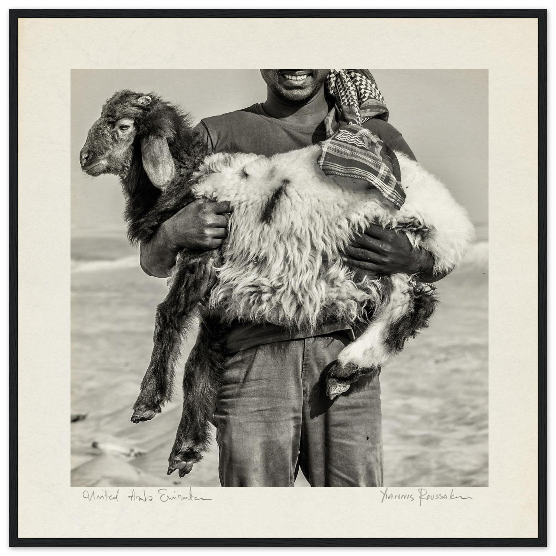 9773f85c-172f-4009-abd8-a10e0a54c187