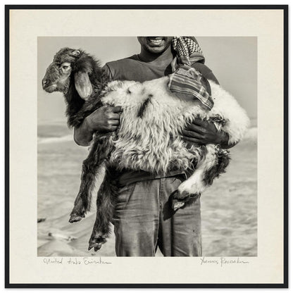 9773f85c-172f-4009-abd8-a10e0a54c187