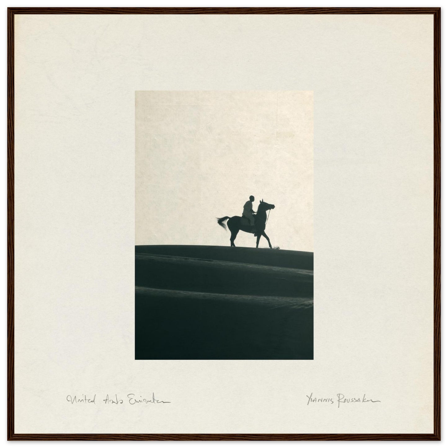 978eb1f0-2026-440e-a629-cc00b2eca18d