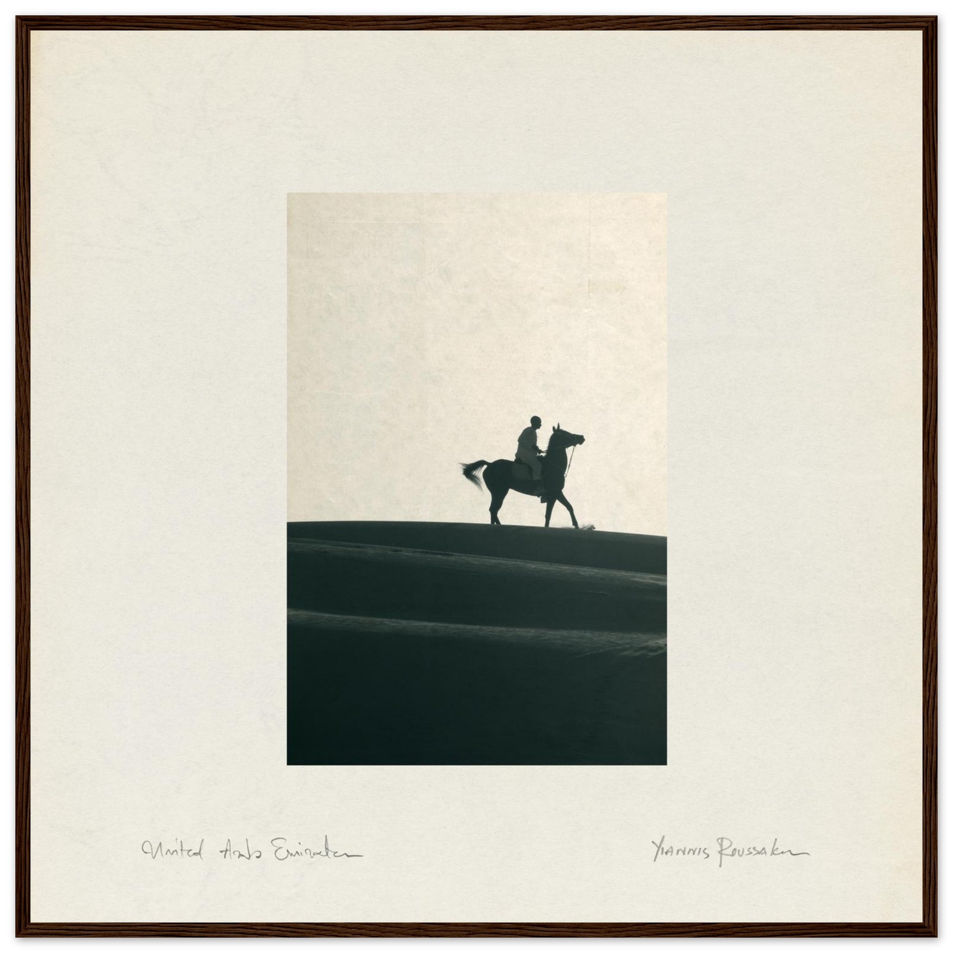 978eb1f0-2026-440e-a629-cc00b2eca18d