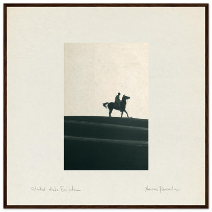 978eb1f0-2026-440e-a629-cc00b2eca18d