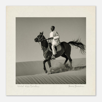 97904609-0be6-4a39-8bc6-acd78fb329a4