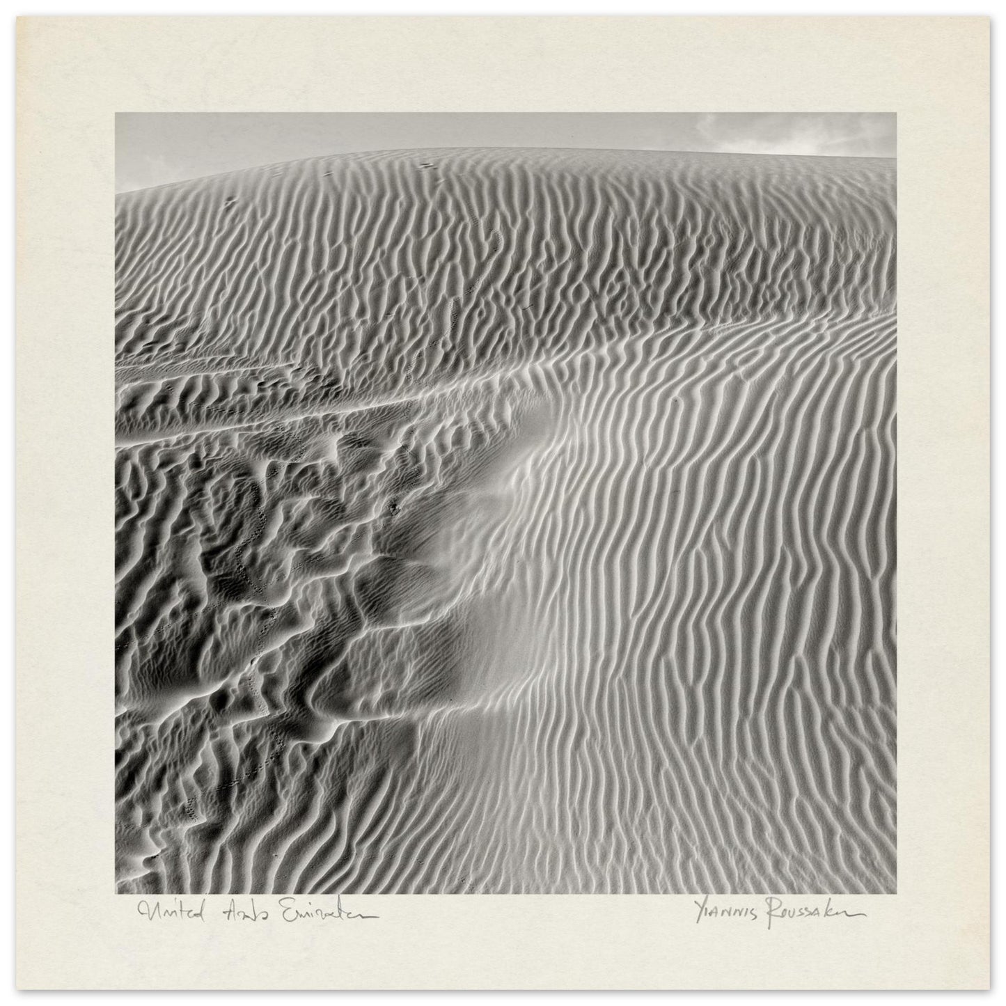 97980e30-30f8-4167-976a-0c08fb2d3e5d