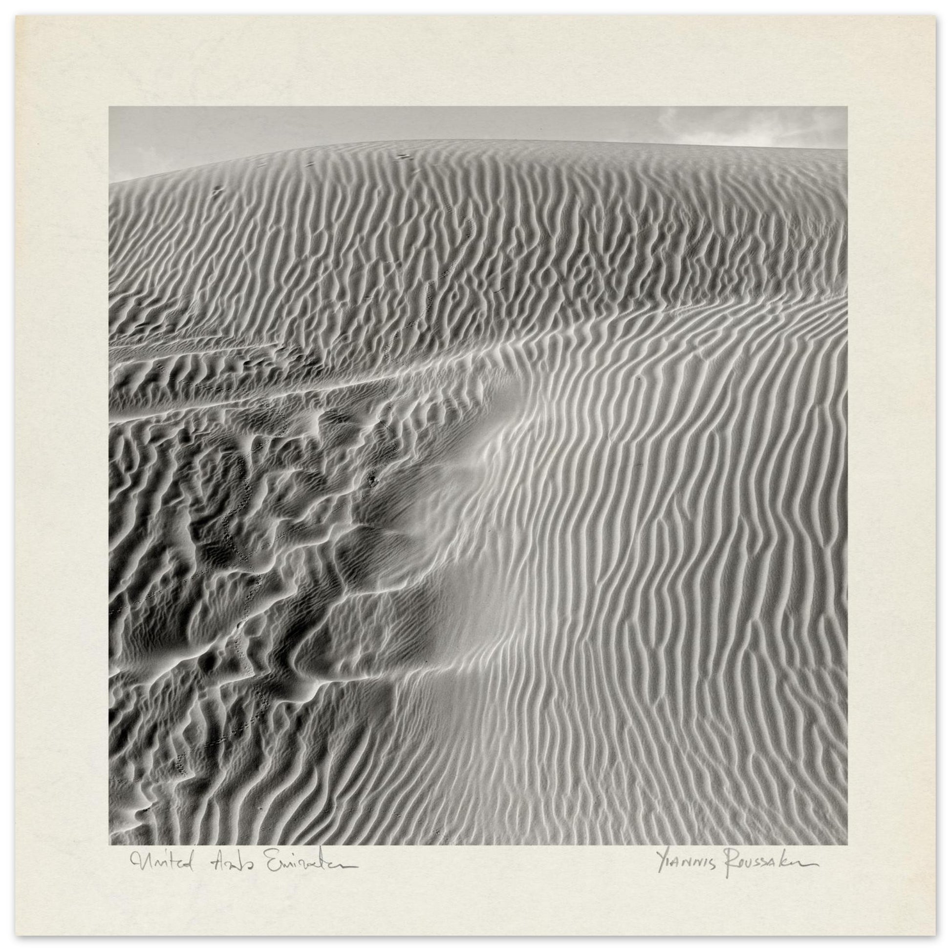 97980e30-30f8-4167-976a-0c08fb2d3e5d