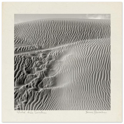 97980e30-30f8-4167-976a-0c08fb2d3e5d