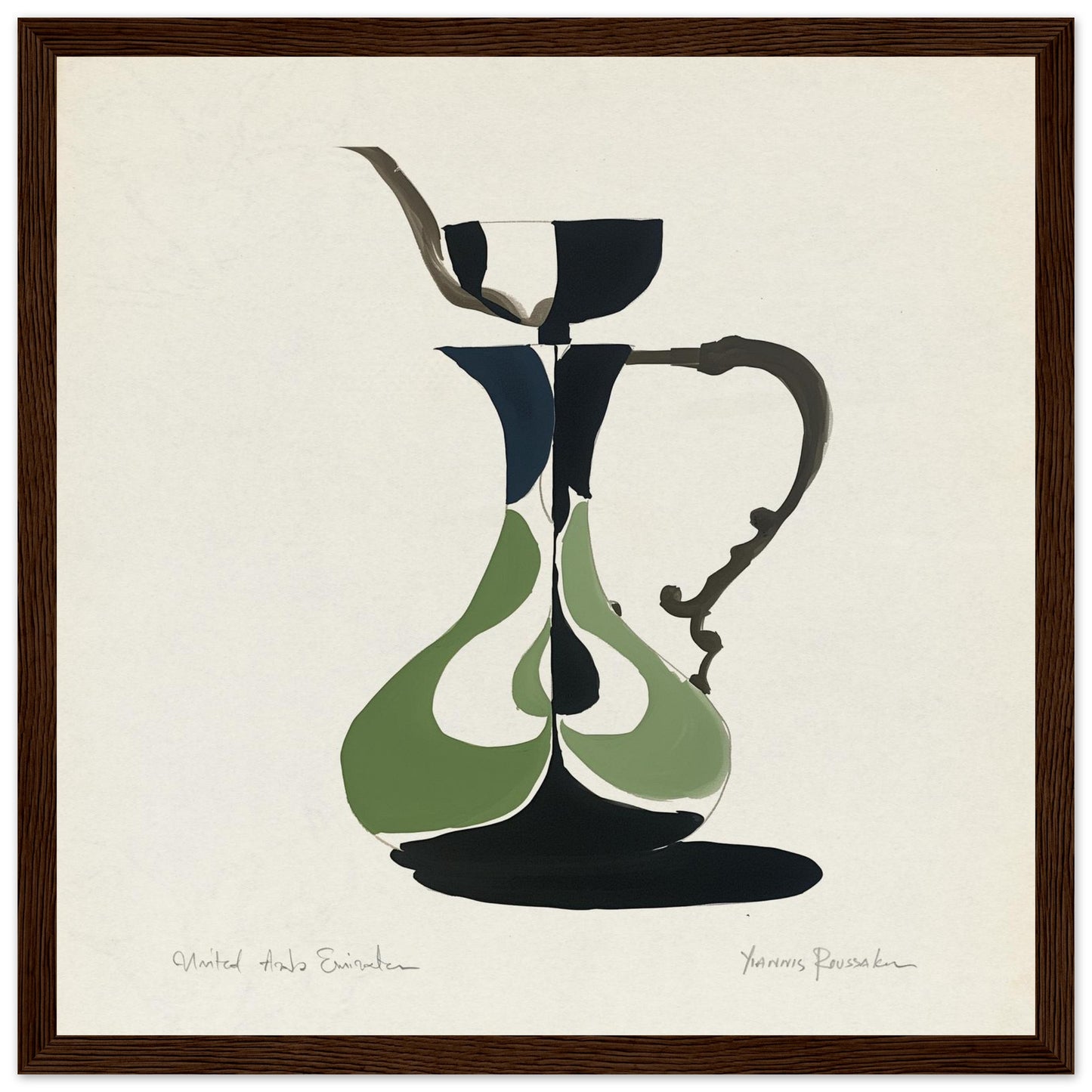 97af4bd1-be50-478d-9164-448f739b3781