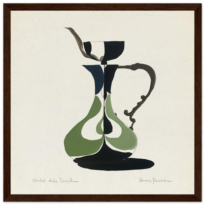 97af4bd1-be50-478d-9164-448f739b3781