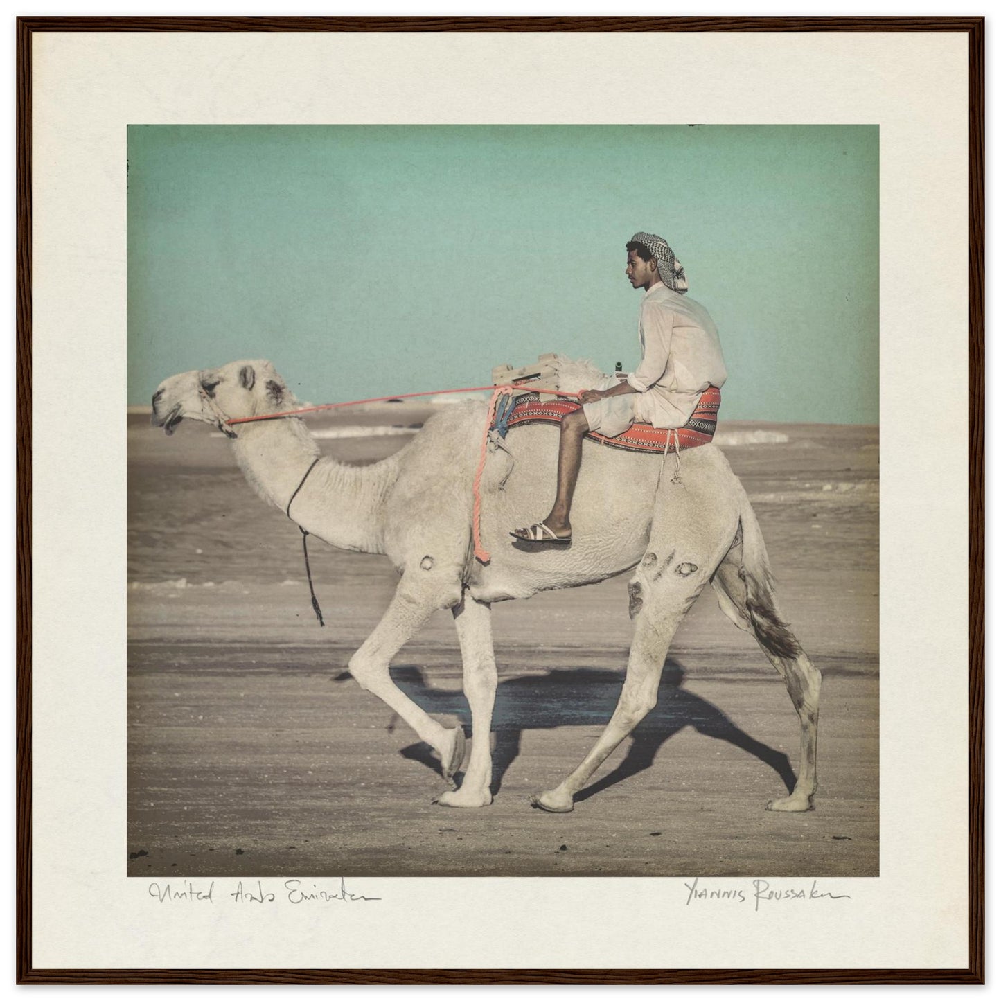 97b55f0d-1e89-4643-8e4a-15d3be885eae