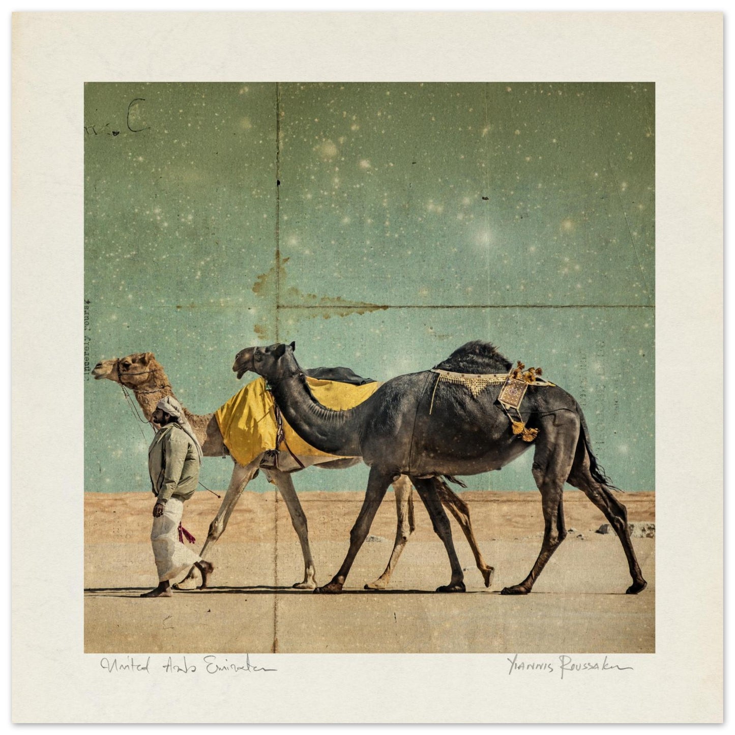 97c508a3-2233-4f3f-9544-3509496f4ee4