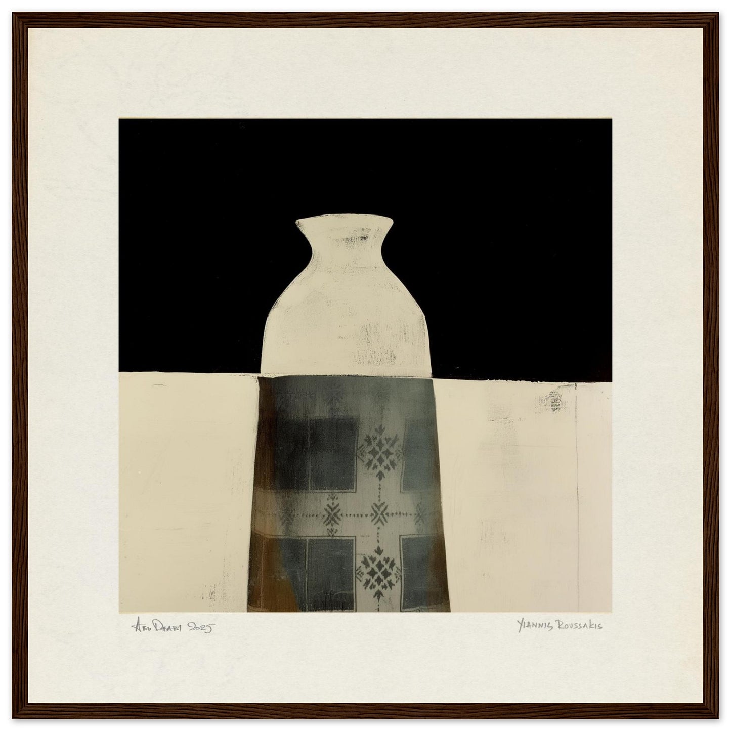 97d8a36e-eaf0-408d-a4f0-4f82cadb9f2d