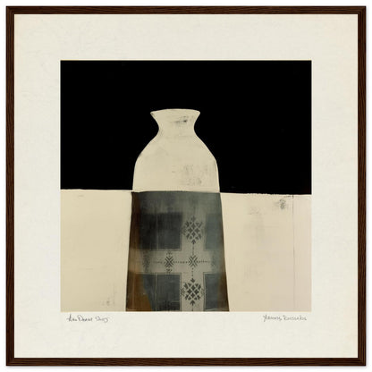 97d8a36e-eaf0-408d-a4f0-4f82cadb9f2d