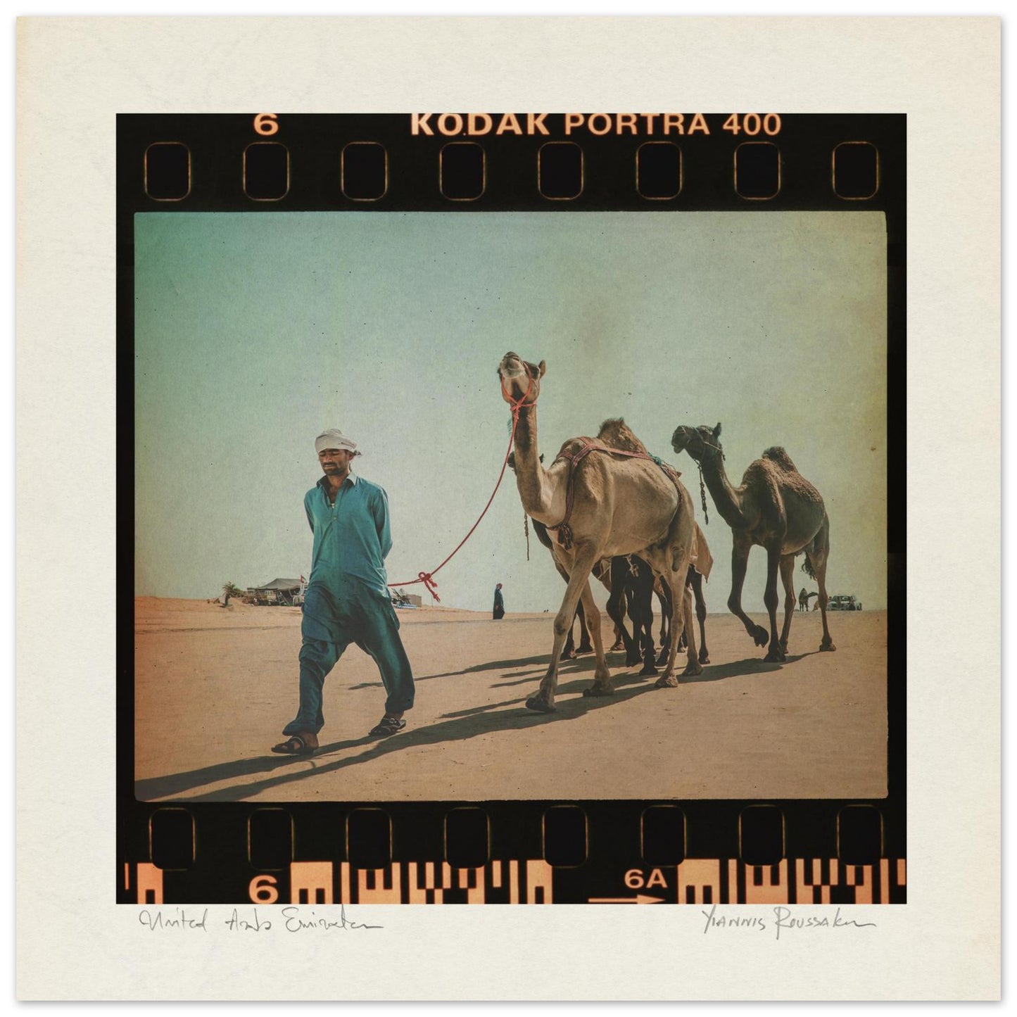 97fd485f-77f4-4022-aaf8-f9b0d39728b6