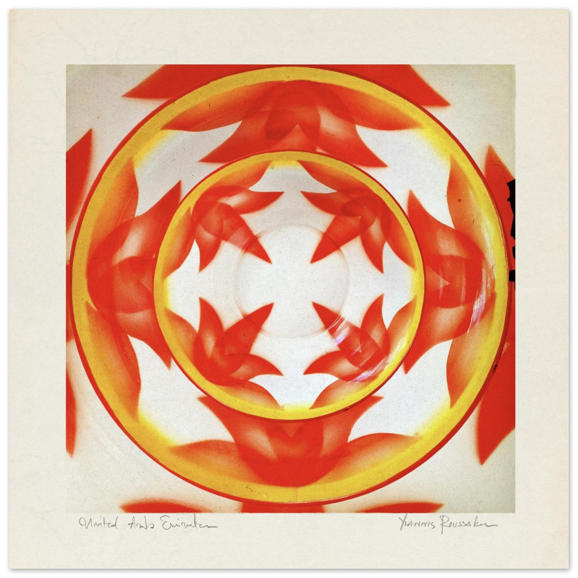 9816dd55-7dc4-4595-9ed8-7c2a68d02428