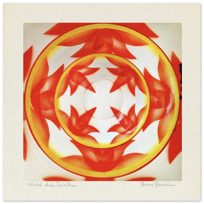 9816dd55-7dc4-4595-9ed8-7c2a68d02428