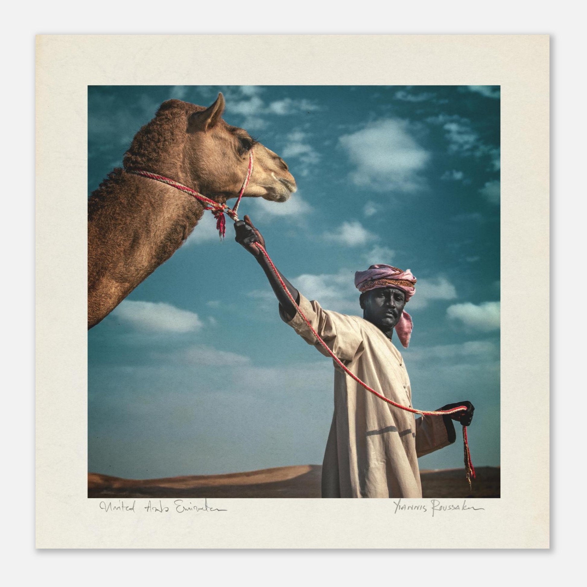 985b8e2b-ede0-48c3-b04c-1062ad0a9d1d