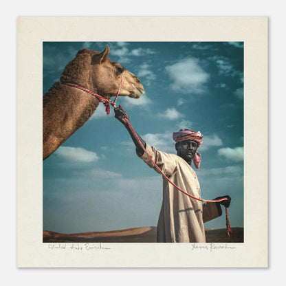 985b8e2b-ede0-48c3-b04c-1062ad0a9d1d