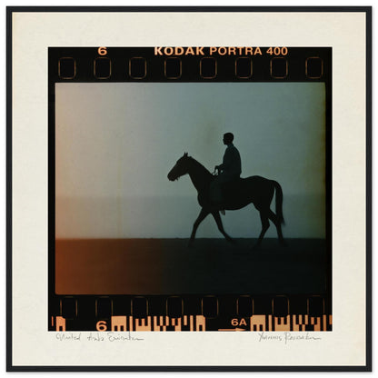 98b2957a-6e0c-486d-9386-d3bfc0678806