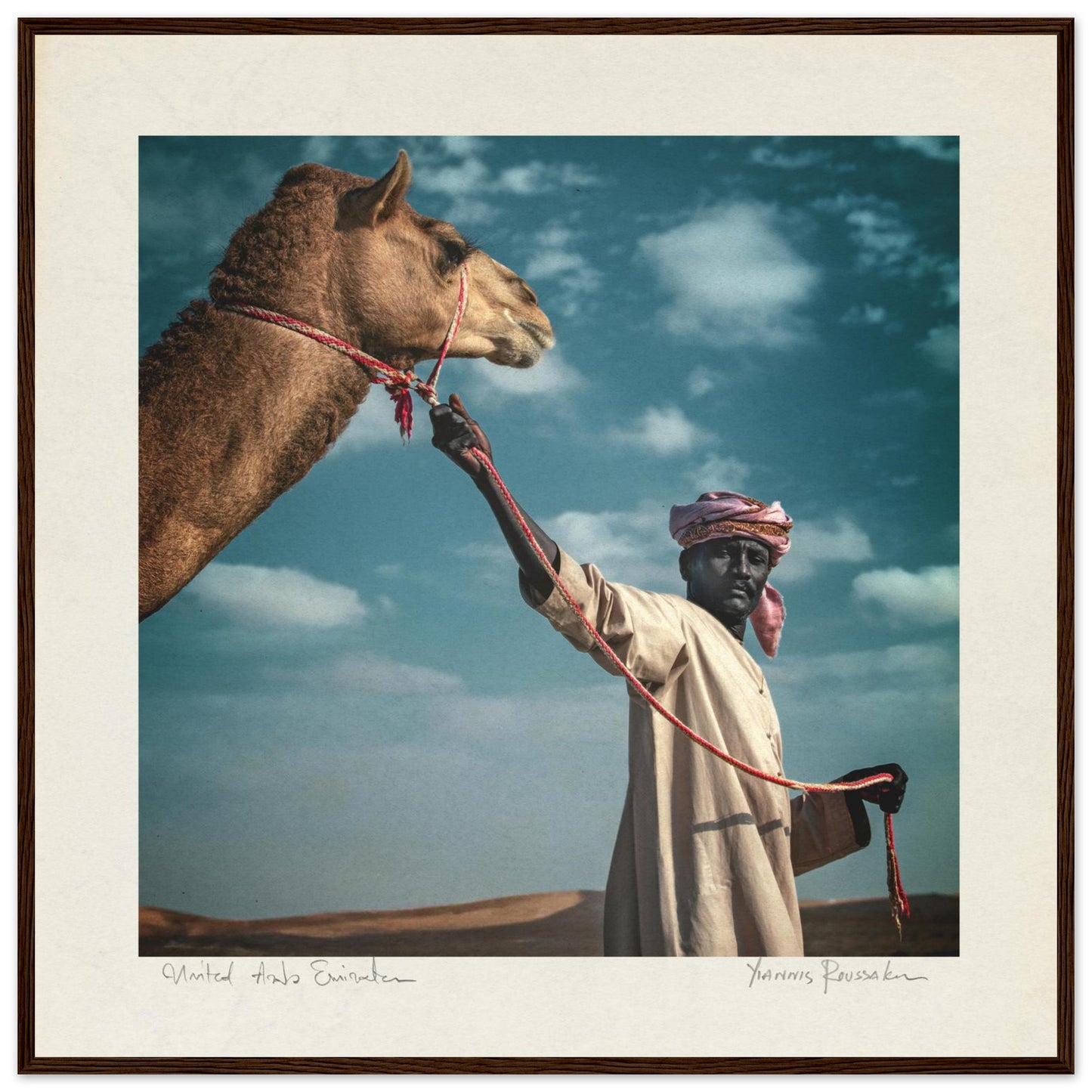 98d7472d-2943-48b8-8542-708e5ceb3c6e