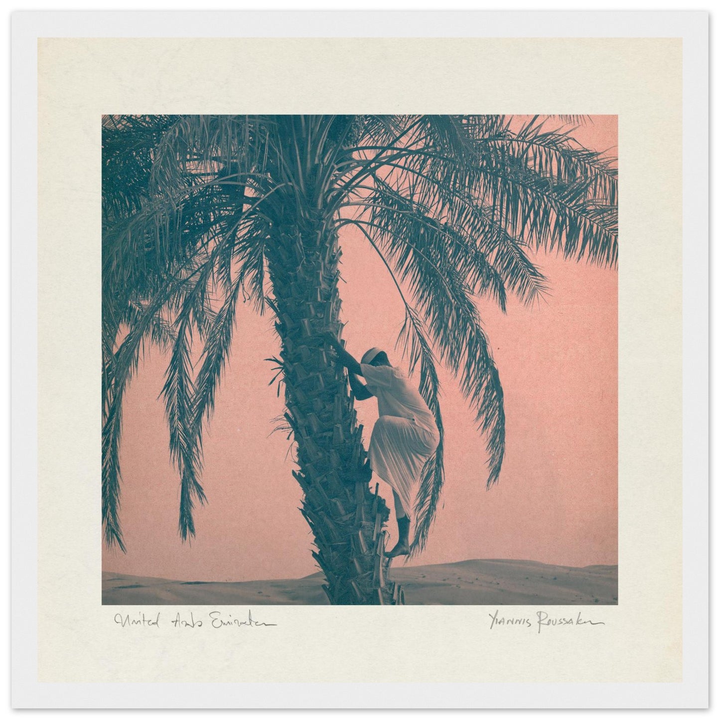 992ad5a0-e65d-434d-af9f-85c6727524bf