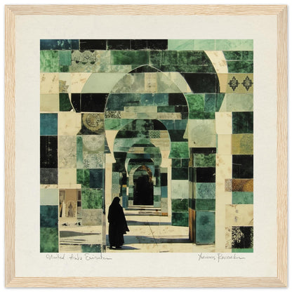 992d1353-9e61-47ef-a962-93539c095831