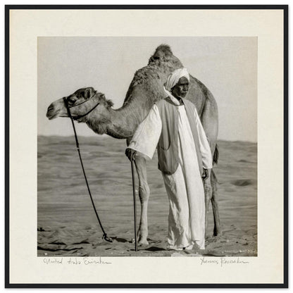 99690794-9144-4cdf-8235-1dc39b698b93