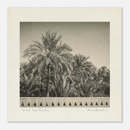 997d3857-b1ff-4a51-9831-25015d90270f